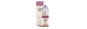 e liquide avec thc